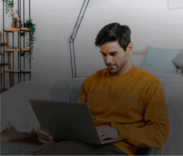 Digital Marketing Agency In Usa Seo Ppc Web Design Experts