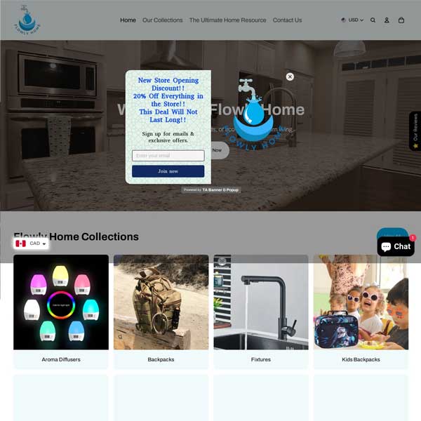 Home Image