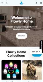 Responsive Images