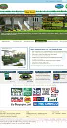 Responsive Images